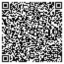 QR code with Professional Billing Systems contacts