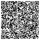 QR code with Encompass Distribution Service contacts