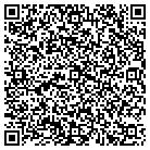 QR code with One-O-One Service Center contacts