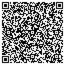 QR code with Cato contacts