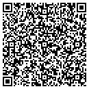 QR code with Powerbox Solutions contacts