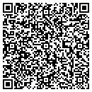 QR code with Labor Finders contacts