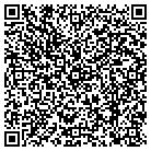 QR code with Mayflower Family Seafood contacts