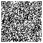 QR code with Energy Untd Elc Mmbership Corp contacts