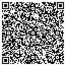 QR code with Willis RE Inc contacts