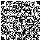 QR code with Predictive Maintenance contacts