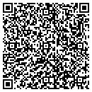 QR code with Tilley Pest Control Service contacts