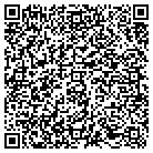 QR code with Wilmington Traffic Department contacts