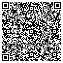 QR code with Mini-A Plenty Storage contacts