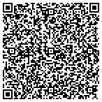 QR code with David A Adelson Air Cond & Heating contacts