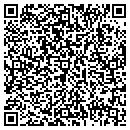 QR code with Piedmont Prohealth contacts