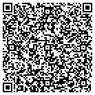 QR code with Credit Bureau of Rocky Mount contacts