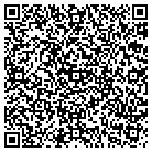 QR code with Automotive Development Group contacts