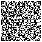 QR code with Additional Headcount contacts