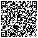 QR code with Hagemeyer contacts