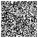 QR code with Rent Consulting Group LLC contacts