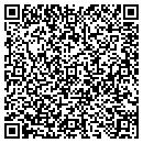 QR code with Peter Sysak contacts