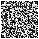 QR code with RHA Health Service contacts