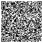 QR code with Mercer Small Engine contacts
