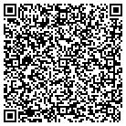 QR code with Carpet Pro Of Wayne-Wilson Co contacts