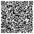 QR code with Rusticks contacts