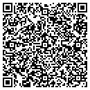 QR code with Omega Search Inc contacts