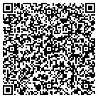 QR code with Nc Commission-Indian Wia contacts