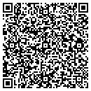QR code with Pinky's Hair Palace contacts