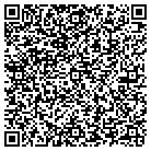 QR code with Young's Concrete Pumping contacts