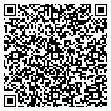 QR code with Bunkhouse Productions contacts