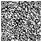QR code with Grandfather Mountain Inc contacts