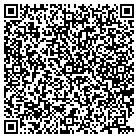 QR code with Geos English Academy contacts