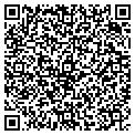 QR code with Eastern NC Assoc contacts