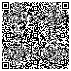 QR code with Timberlyne Family Medical Center contacts