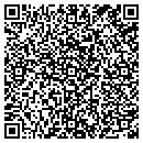 QR code with Stop & Shop Cafe contacts