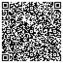 QR code with Bug-N-A-Rug Exterminators contacts