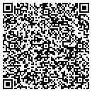 QR code with Charles Tiderman contacts