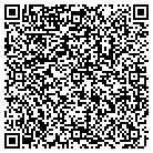 QR code with Pattishall FD DDS Mso Pa contacts