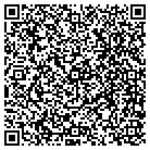 QR code with Smithfield Senior Center contacts