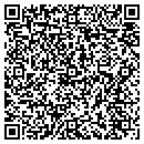 QR code with Blake Boat Works contacts