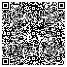 QR code with Todd Huffman Quality Siding contacts