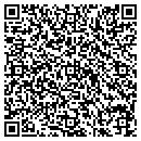 QR code with Les Auto Sales contacts