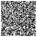 QR code with Steps n Motion Dance Studio contacts
