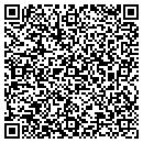 QR code with Reliable Bedding Co contacts