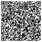 QR code with Firetech Inspection Service contacts