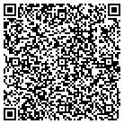 QR code with Holden Beach Town Hall contacts