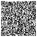 QR code with Tommy Kellerman Auto Repair contacts