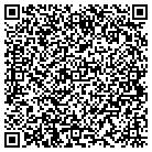 QR code with Action Legal Document Service contacts