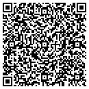 QR code with Save More Inc contacts