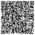 QR code with Wealth Corp contacts
